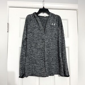 NWOT under armour  sweat shirt hoodie